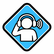 Dijaspora.FM