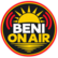 Beni On Air 