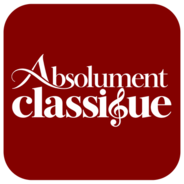 Absolument Classique-Logo