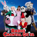 Radio Chantal Goya 