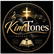 KimTones 