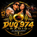 Duo 974 Radio – Du Réel au Virtuel 