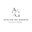 Atelier du Groove-Logo