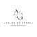 Atelier du Groove-Logo