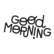 Radio Good Morning 