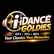 iDance Goldies 
