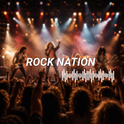 Rock Nation-Logo