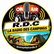 R.D.C la radio des campings