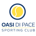 RADIO OASI DI PACE-Logo