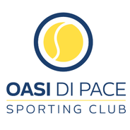 RADIO OASI DI PACE-Logo