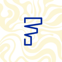 Fluid-Logo
