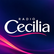 Radio Cecilia 