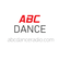 ABC Dance 