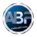 ABF 