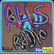 ALIS RADIO
