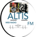 ALTIS FM 