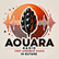 AOUARA RADIO. . .