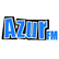 AZUR FM 68-Logo