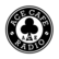 Ace Cafe Radio-Logo