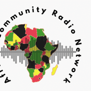 African Community Radio KC-Logo