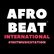Afrobeat Inter-Logo