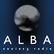 Alba Society Radio
