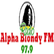 Alphablondy Fm