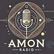 Amon radio