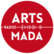 Arts-Mada
