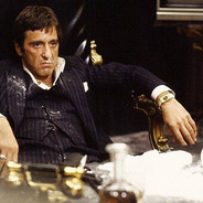 A’s mixed playlist-Logo