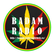 BADAM RADIO