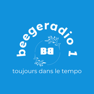 BEEGERADIO1-Logo