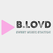 B.LOVD-Logo