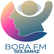 BORA FM