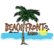 BeachFront Radio 