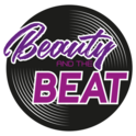 Beauty and the Beat-Logo