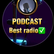 Best radio✅