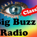 Big Buzz Radio-Logo