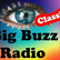 Big Buzz Radio 