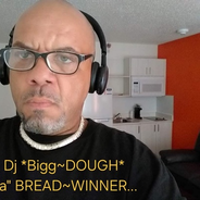 Bigg DOUGHzUNDERgrndMixTpeShw-Logo