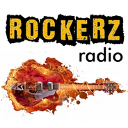 BitcoinZ Radio-Logo