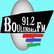 Boulundala FM