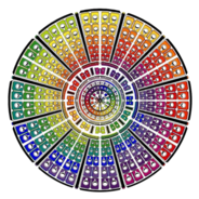 Brainwave Radio-Logo