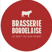 Brasserie Bordelaise-Logo