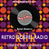 Byron Brown’s Retro Gospel Radio 