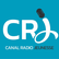 CANAL RADIO JEUNESSE