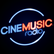 CINEMUSIC-Logo