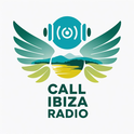 Call Ibiza Radio-Logo