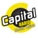 Capital Radio South Africa 