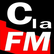 C'est LA FM 
